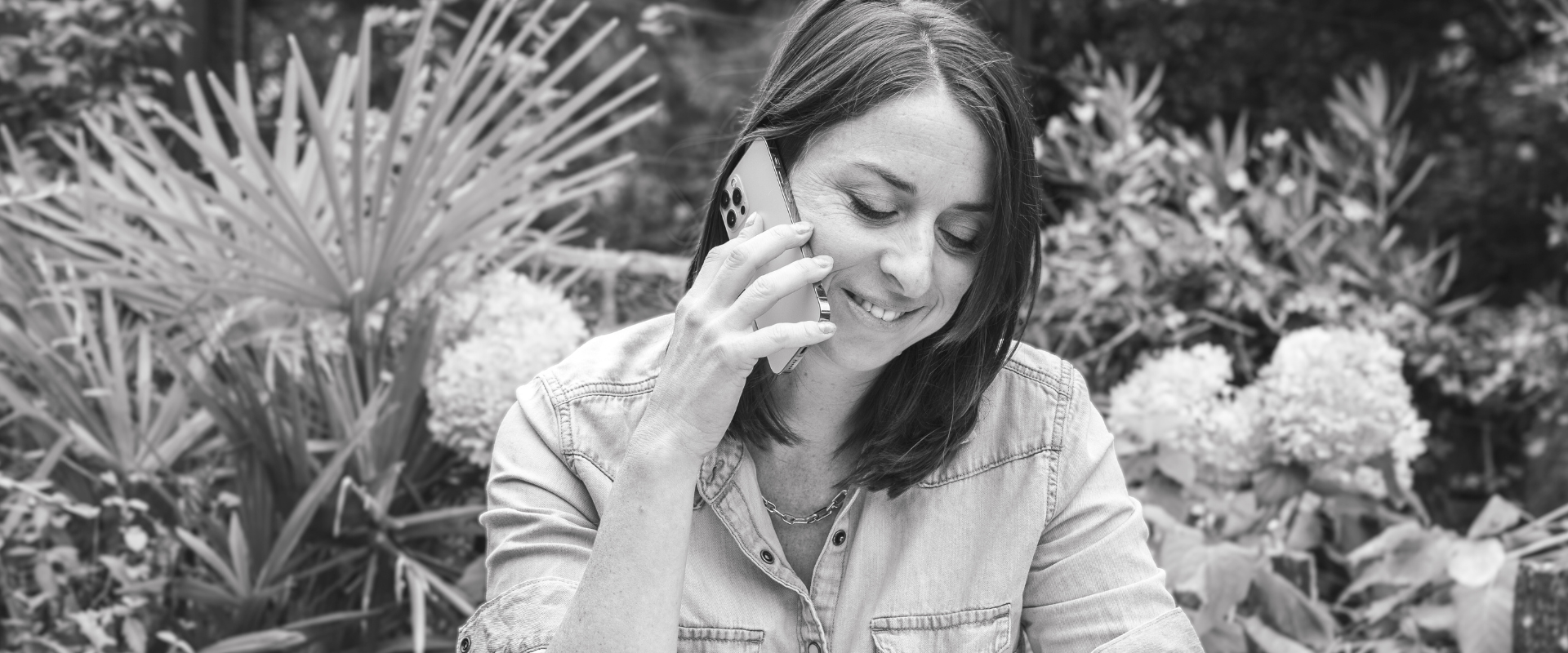 ALICE_ZURCHER_CONTACT Contactez Alice Zurcher